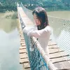 rinpreet