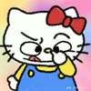 micayxeun_1