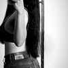 .__phinyaa