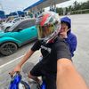 arm_kittinan.99