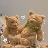 boru_parna87