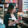 bichphuong100297