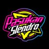 pasukanslendro