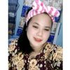 __dellaa13