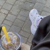 errps_