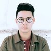 rifal_b