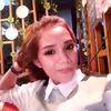 anita.niss