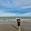 hauphamhd