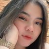 sukatertawasendiri