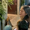 nhi_130301