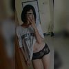 smind_1996