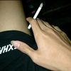irref05