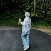 dapina_a