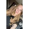 kate.schwartzbauer
