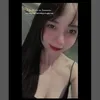 nguyenhan_1210