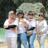Aruna Safeea Al Fathunissa