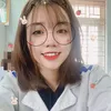 linhphuthuy0898