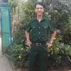 30717352769