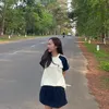 truongyenthanh96