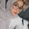 diahputripangestika