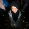 picapicachu._