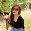 arya_studio1