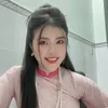 tingting2707