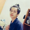 chaiyapan.031