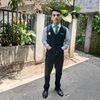 muhammadsitompul