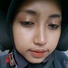 ulil.hikmaah