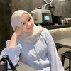 Nadila Aulia