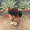 dhann598