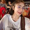 preaw_kamonrat