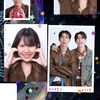 มอกอ ⋆⤾·˚