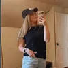 brittanyroams