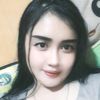 nonaocell26