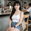 kae_tka