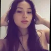 linezsw