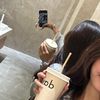 sashiiback