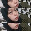 q_xzyy