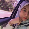 faten_honey