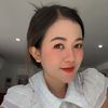 aey_areeya1401