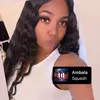 geekedonbritt