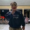 jati_004
