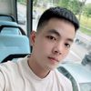 thanhtoan160197