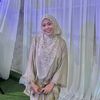 hanieyjerrr