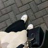 nyenyenye_bacoottt