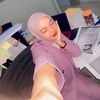 _elda050