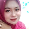 febrya_wahyuni