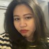 triwahyuningsih412